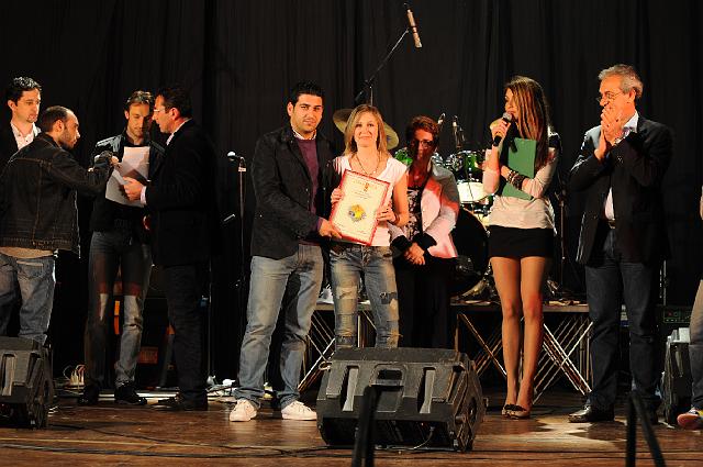 Band Emergenti 3.5.2010 (815).JPG